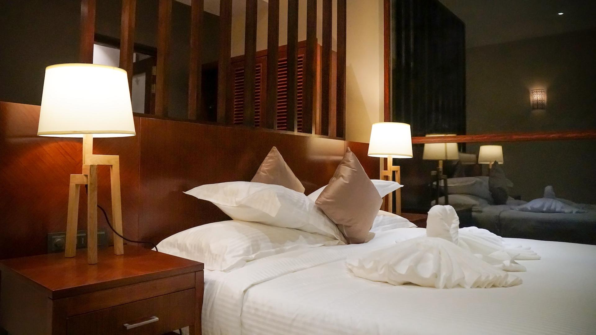 Sooriya Resort & Spa Tangalle Eksteriør billede